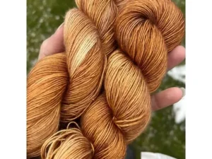 100% Pure Silk