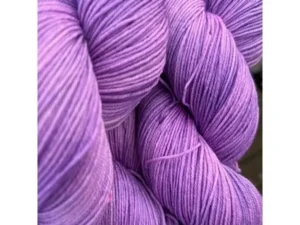 Merino SW