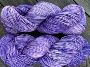 Silkemerino 20/80