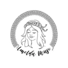 Imelda Muse – Håndfarvet garn til de strikkeglade