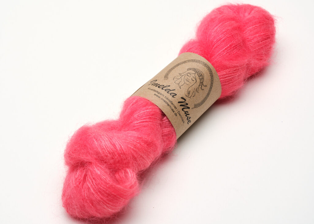 Posh Poppy