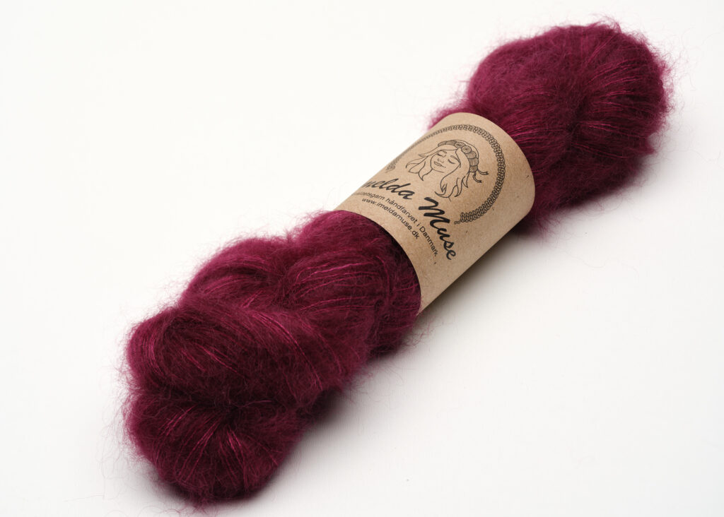 Black Cherry
