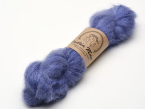 Poet's Ink - Kid Silk Mohair