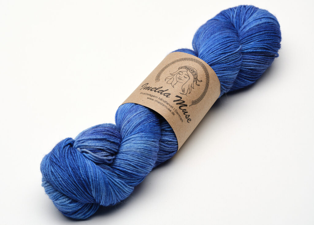 Deep Blue Something