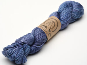 Angel DK – Cowgirl Denim