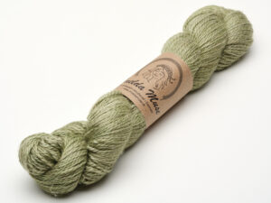 Egyptian DK – Olive Branch