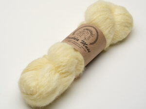 Baby Suri Fluff DK - Let's go Bananas!